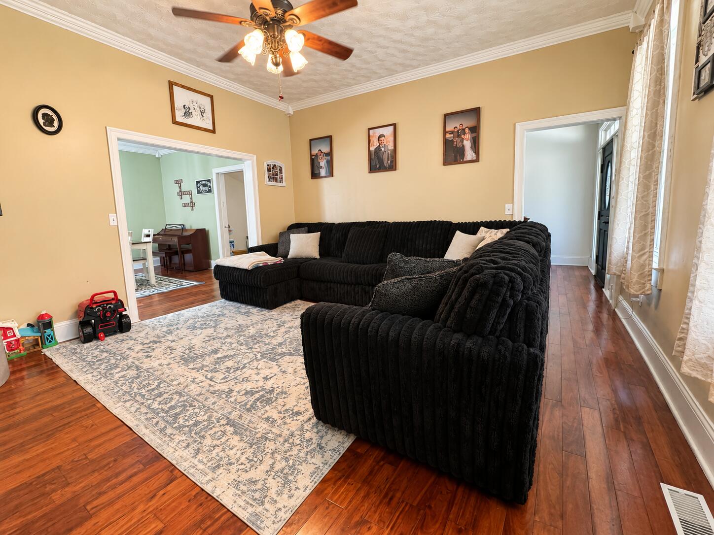 3067 South Ripley Road Maysville, KY 41056 - Photo 17 of 64 3E9F2F3A-3212-4D65-993B-CA347BEE6A62