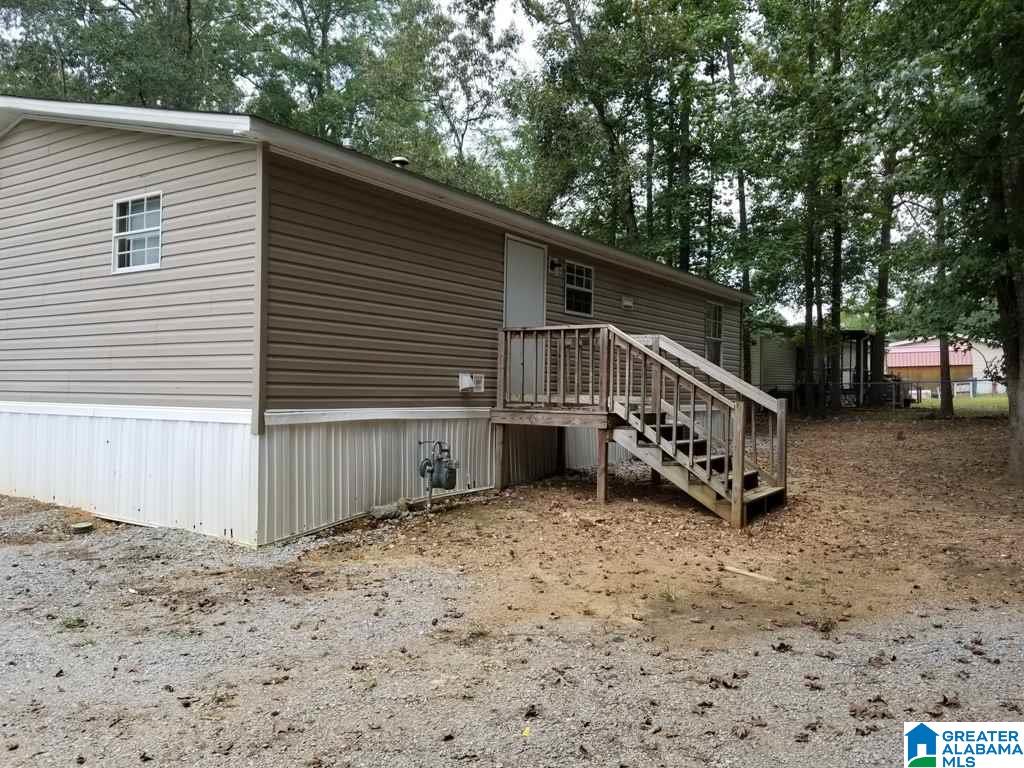802 Howe Boulevard Gadsden, AL 35903 - Photo 30 of 41
