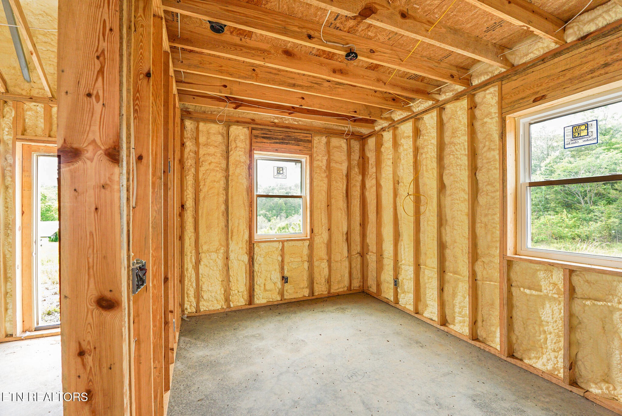 336 Carruth Road Turtletown, TN 37391 - Photo 12 of 26