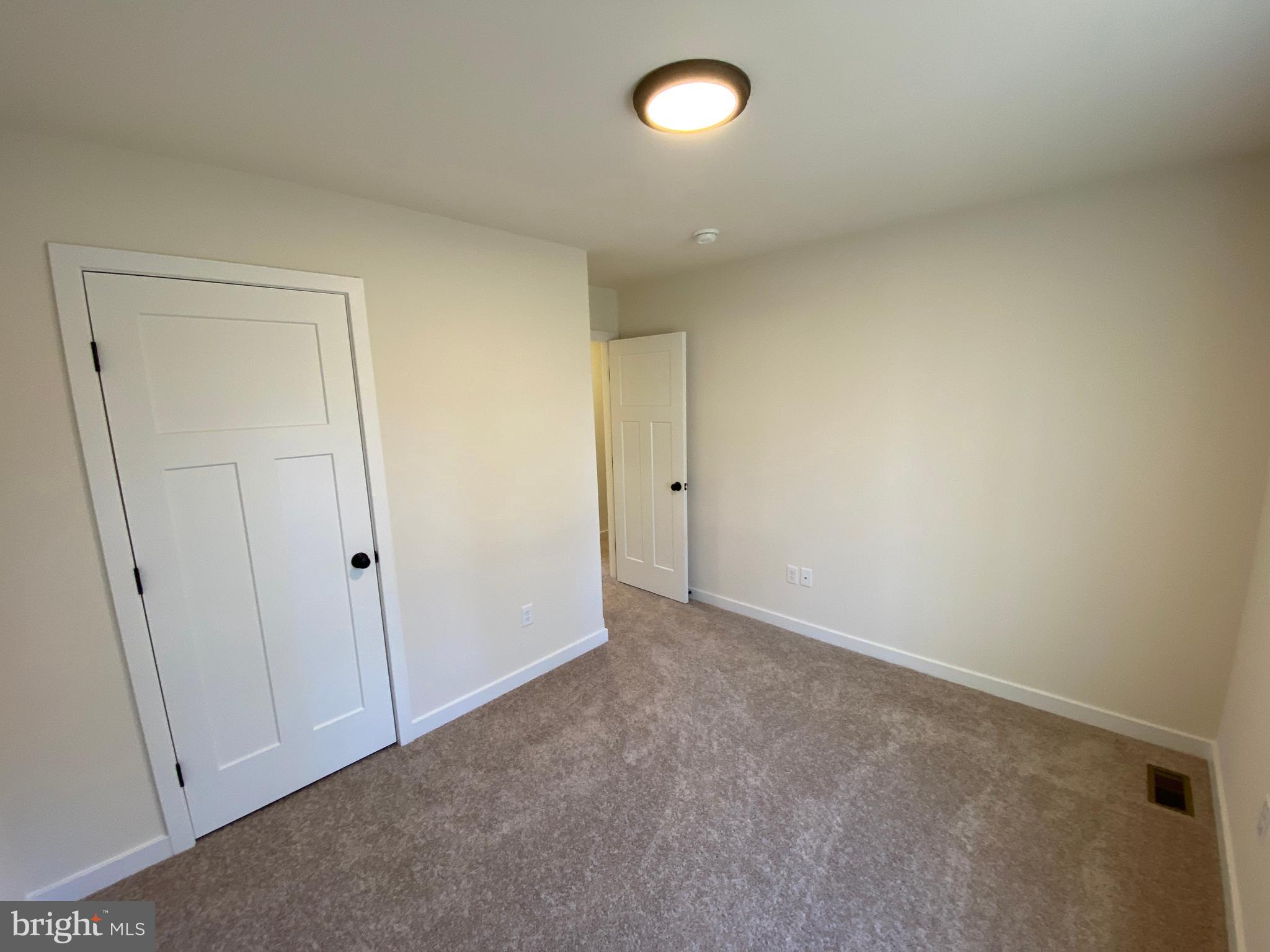 170 Forest Grove Road Colonial Beach, VA 22443 - Photo 23 of 34