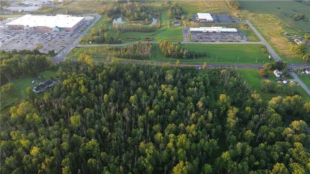 $499,900 | 0 Pittsford Palmyra Road, Macedon, NY 14502