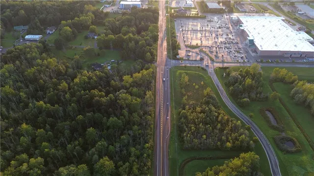 $499,900 | 0 Pittsford Palmyra Road, Macedon, NY 14502