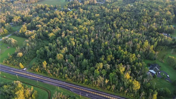 $499,900 | 0 Pittsford Palmyra Road, Macedon, NY 14502