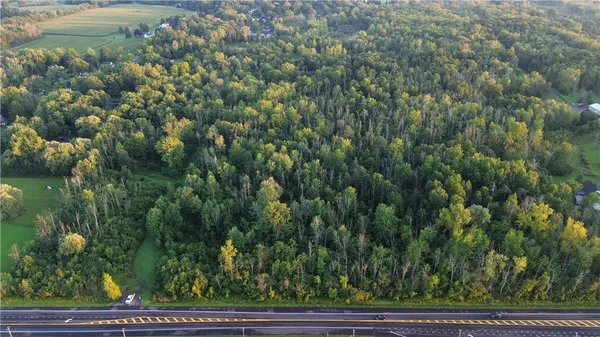 $499,900 | 0 Pittsford Palmyra Road, Macedon, NY 14502