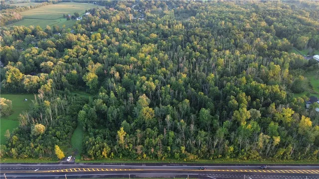 $499,900 | 0 Pittsford Palmyra Road, Macedon, NY 14502