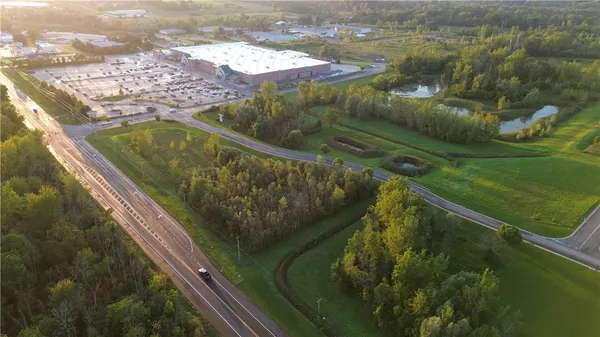 $499,900 | 0 Pittsford Palmyra Road, Macedon, NY 14502