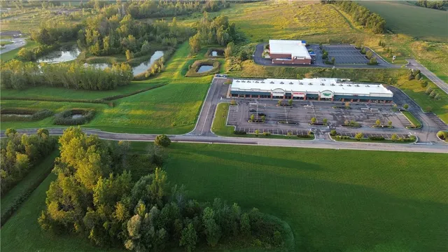 $499,900 | 0 Pittsford Palmyra Road, Macedon, NY 14502