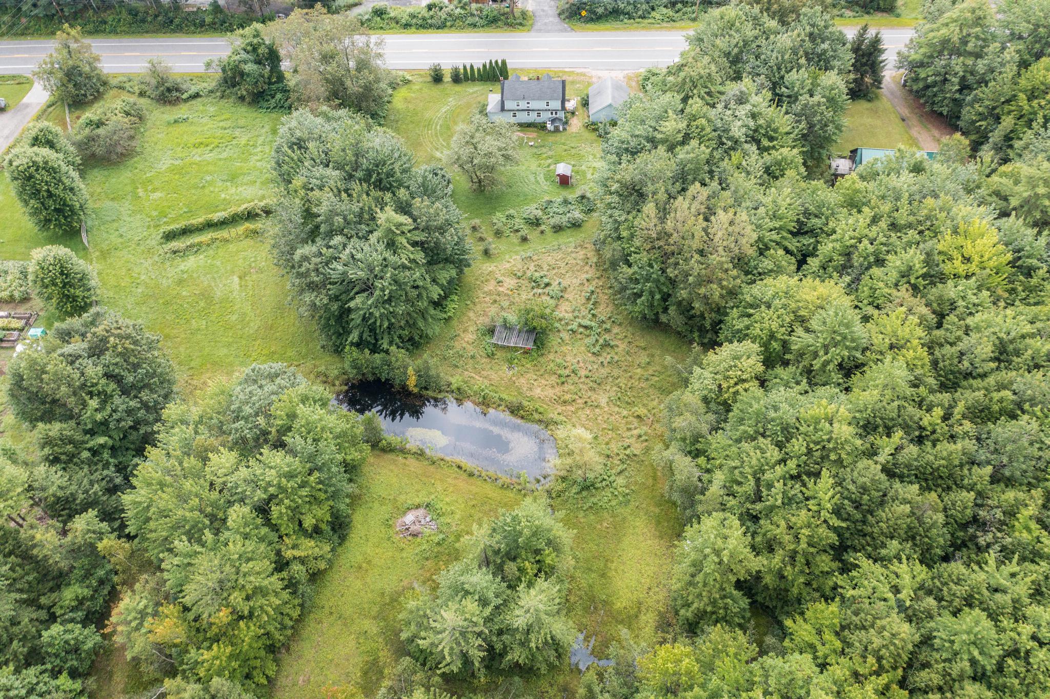 1713 Alfred Road Lyman, ME 04002 - Photo 26 of 38 DJI_0123