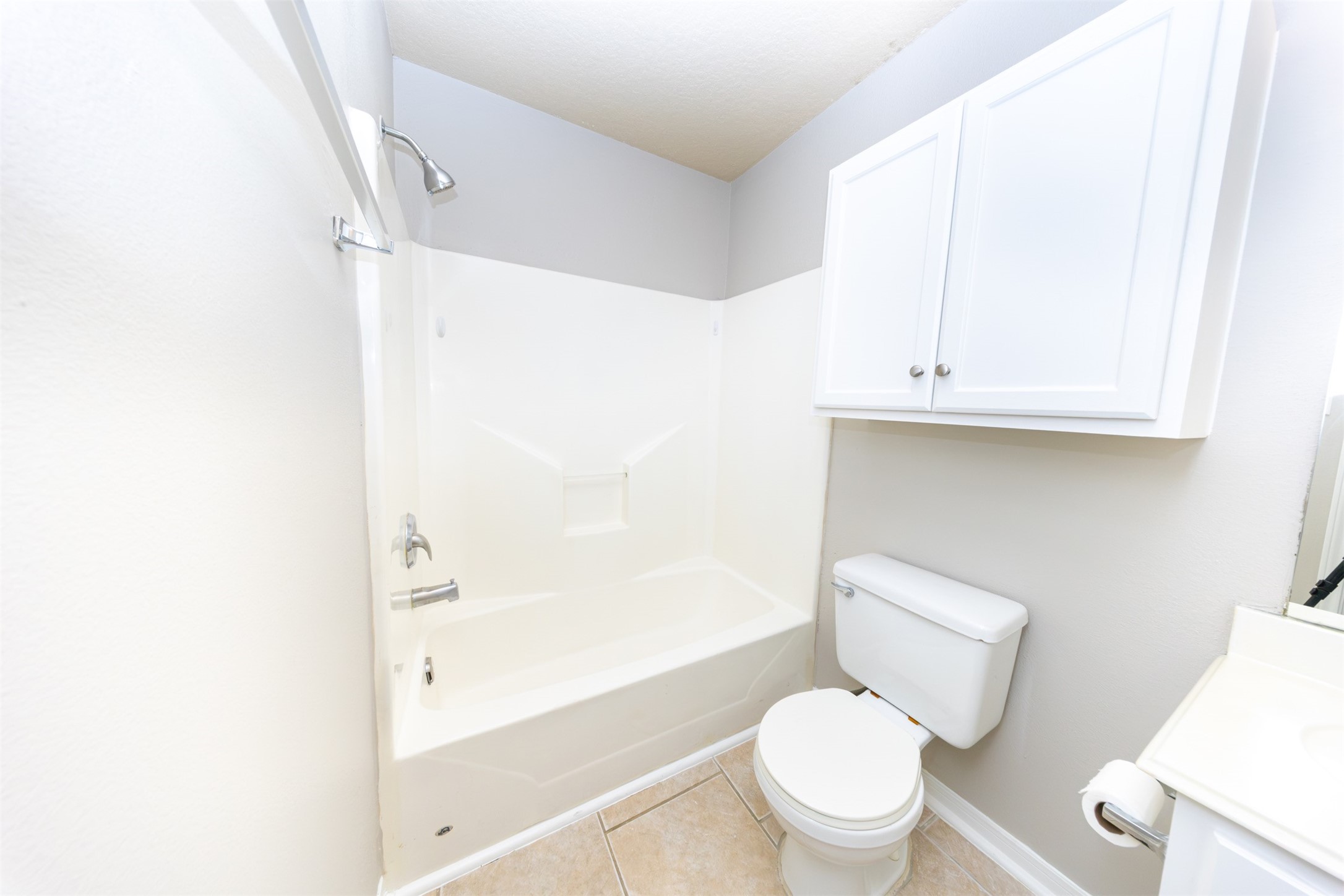 15406 Apple Bloom Way Channelview, TX 77530 - Photo 11 of 20