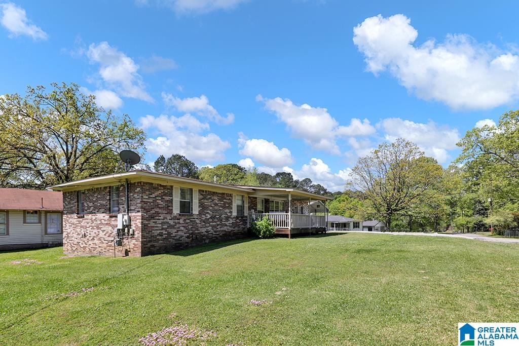 581 Crane Street Morris, AL 35116 - Photo 2 of 20