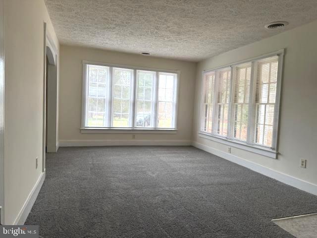 9909 Elys Ford Road Fredericksburg, VA 22407 - Photo 3 of 16 New carpet