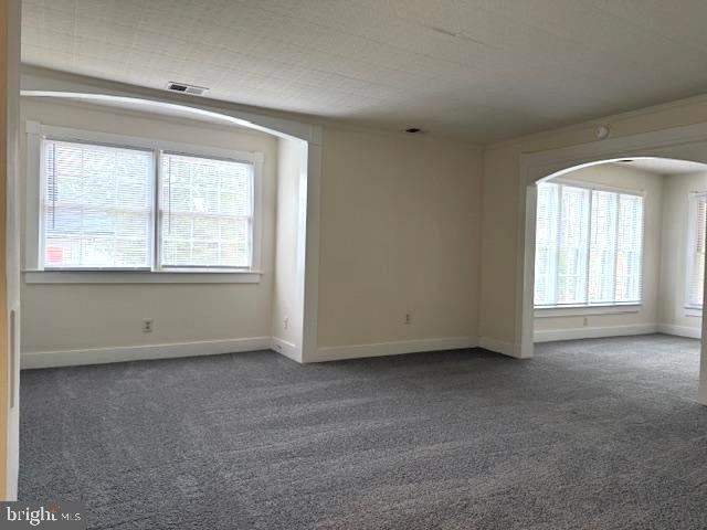 9909 Elys Ford Road Fredericksburg, VA 22407 - Photo 4 of 16 Family room