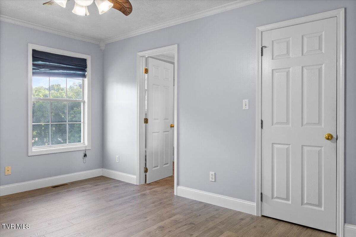 103 Sunflower Loop Seymour, TN 37865 - Photo 24 of 60 24-IMG_1270