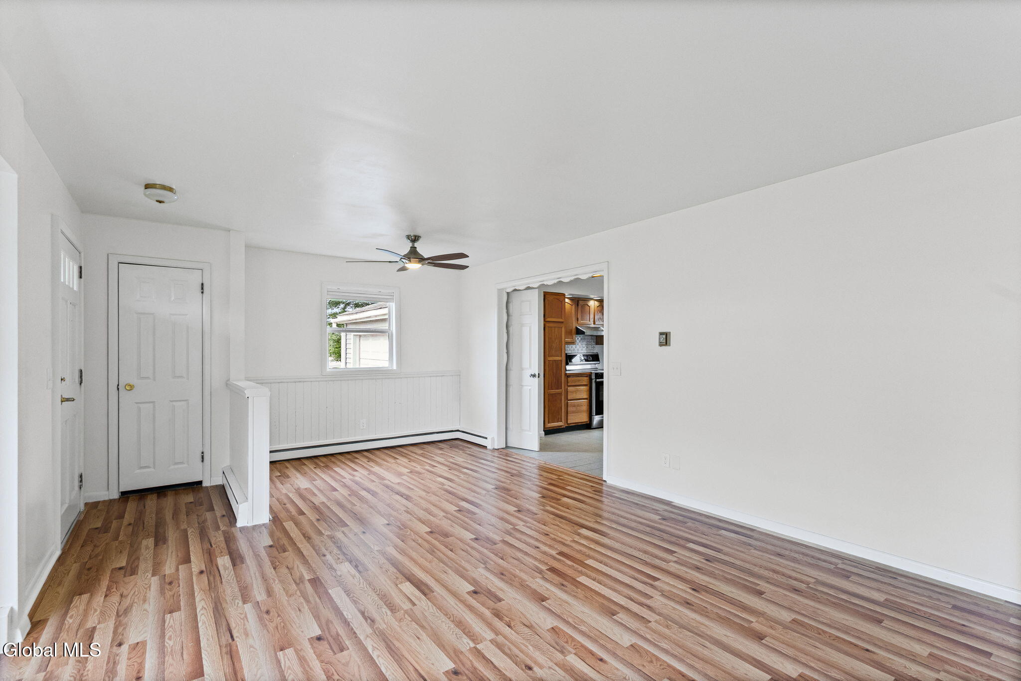1 Van Dyke Road Bethlehem, NY 12054 - Photo 6 of 39 18-web-or-mls-1-van-dyke-rd