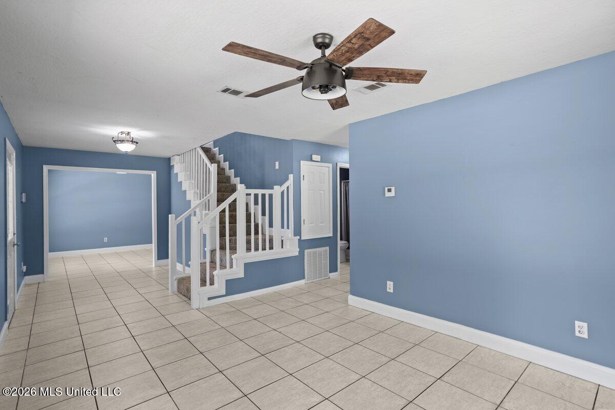 107 Peterson Road Purvis, MS 39475 - Photo 18 of 34 HJ0A7956