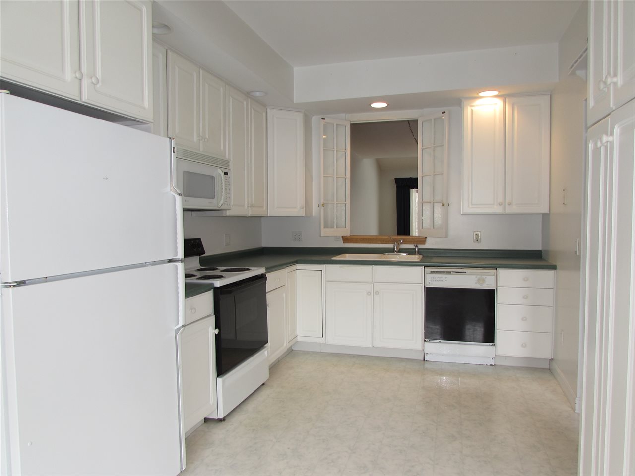 1 Forest Run Road, Unit 1 Williston, VT 05495 - Photo 2 of 16