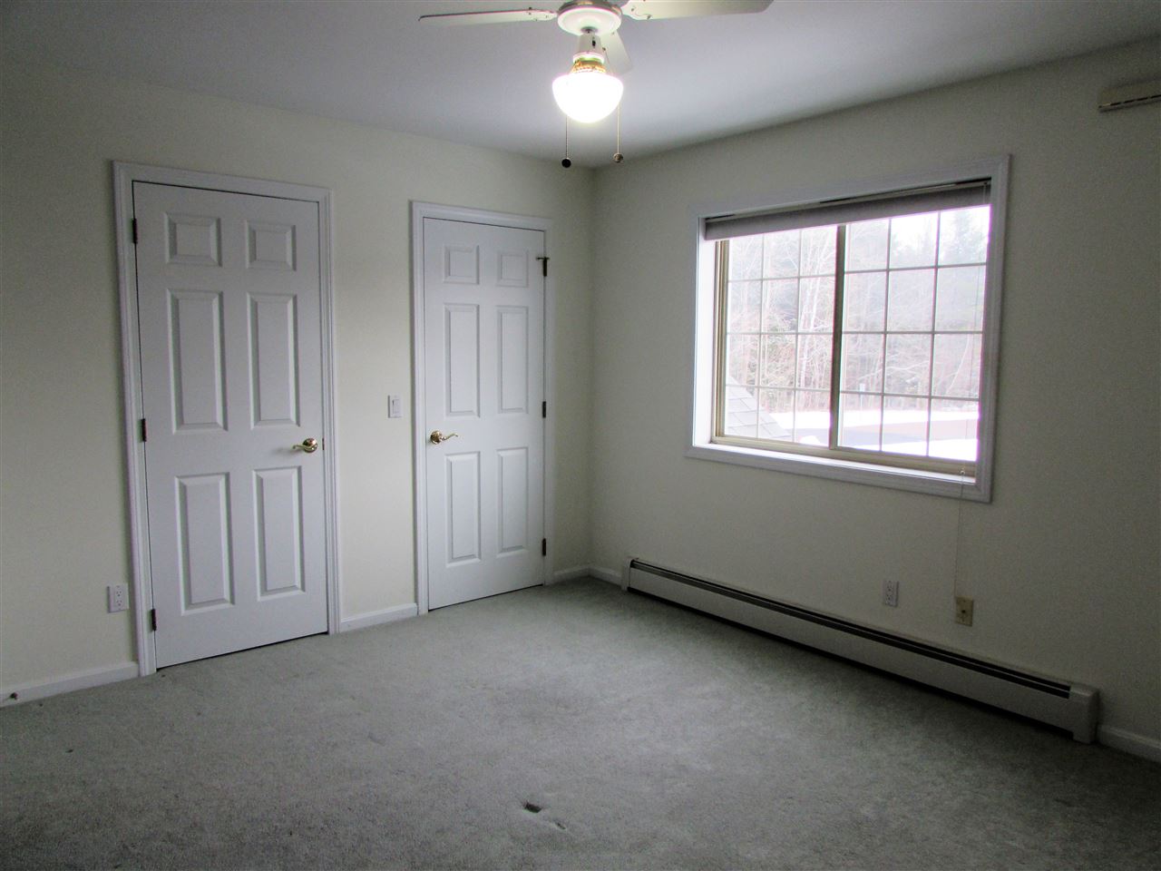 1 Forest Run Road, Unit 1 Williston, VT 05495 - Photo 11 of 16