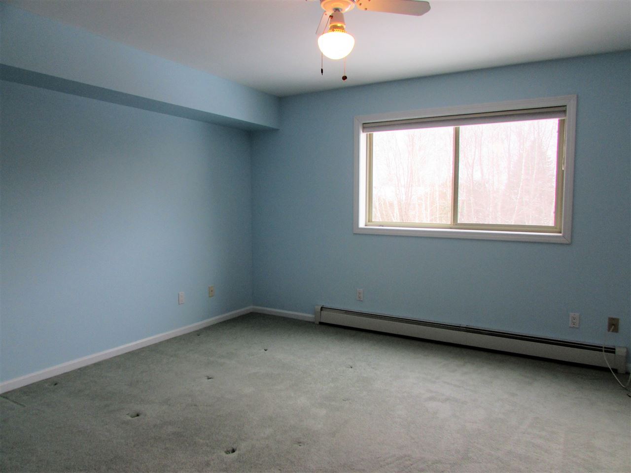 1 Forest Run Road, Unit 1 Williston, VT 05495 - Photo 12 of 16