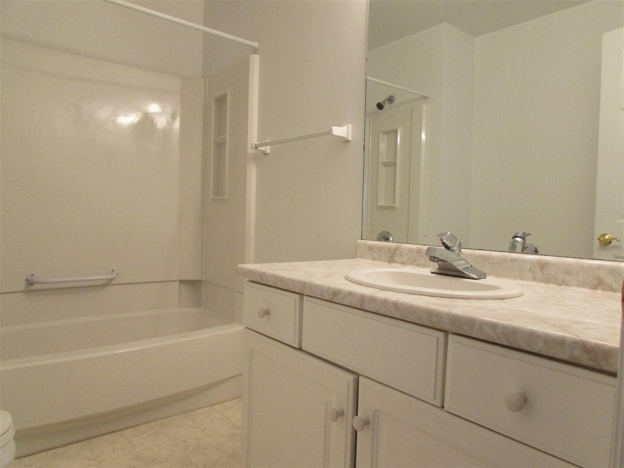 1 Forest Run Road, Unit 1 Williston, VT 05495 - Photo 13 of 16
