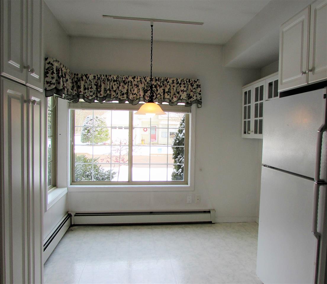 1 Forest Run Road, Unit 1 Williston, VT 05495 - Photo 3 of 16