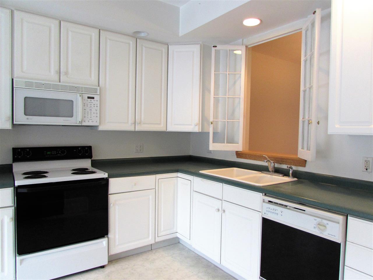 1 Forest Run Road, Unit 1 Williston, VT 05495 - Photo 4 of 16