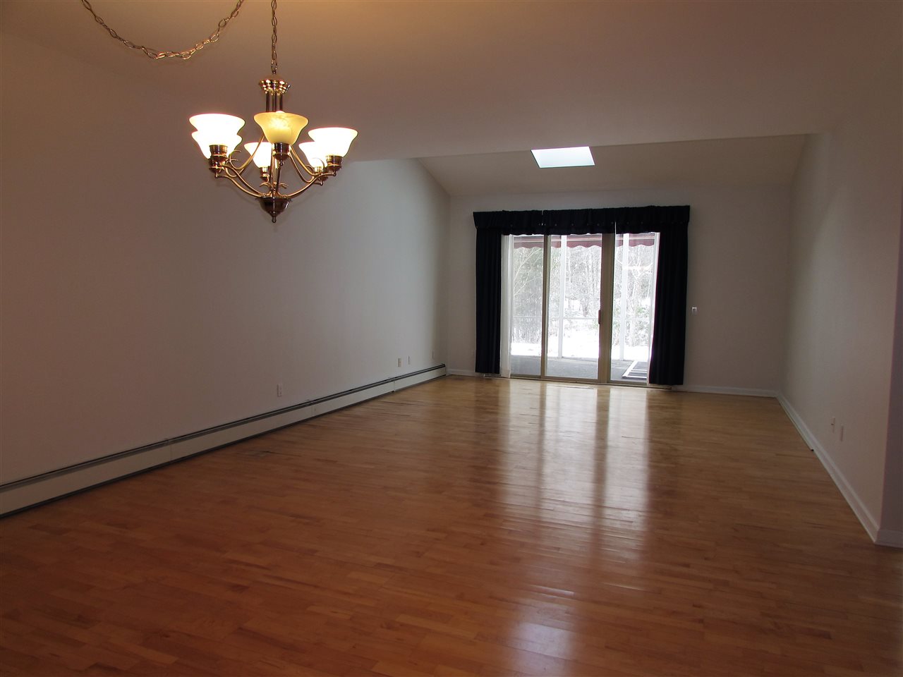 1 Forest Run Road, Unit 1 Williston, VT 05495 - Photo 5 of 16