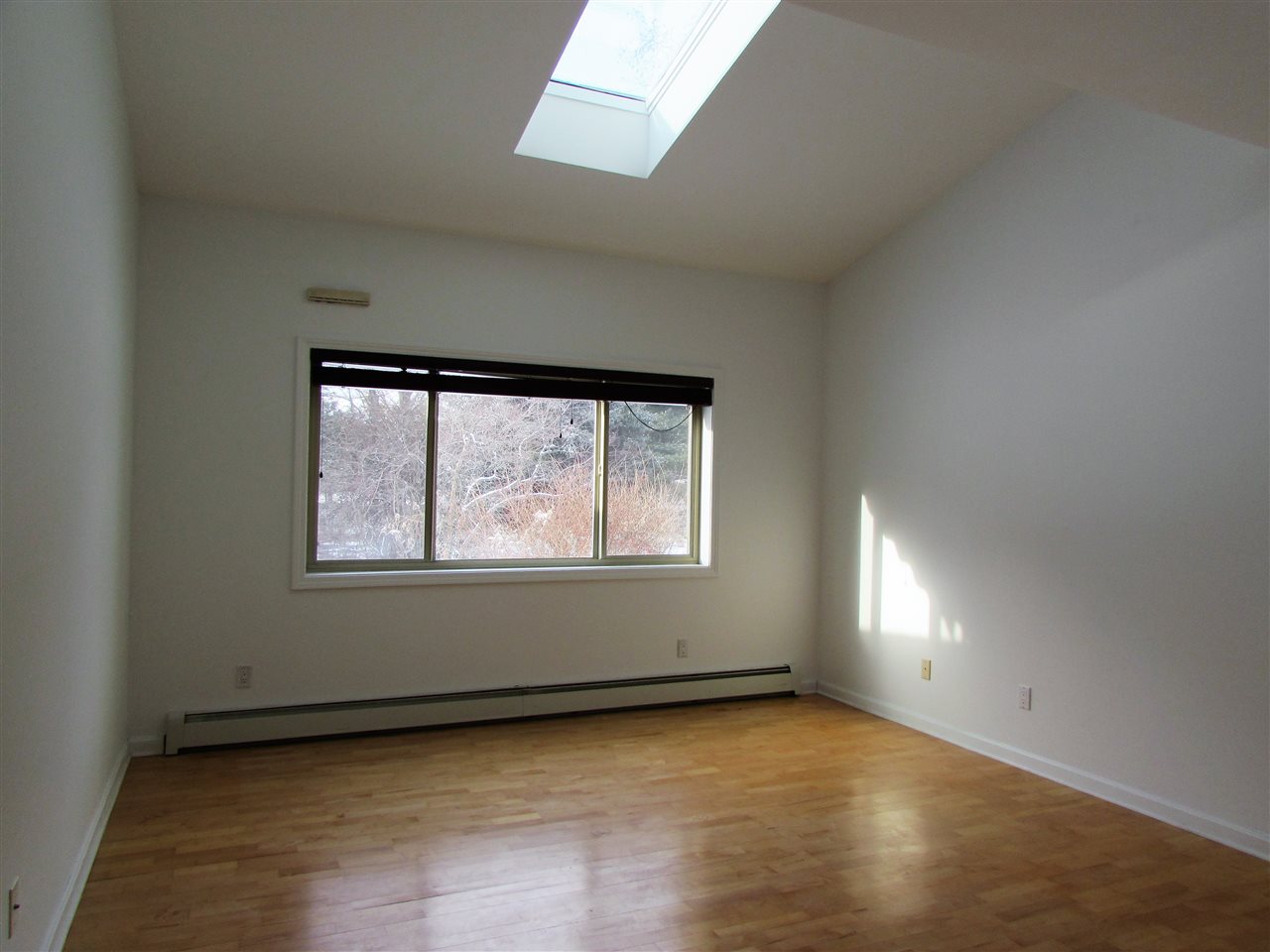 1 Forest Run Road, Unit 1 Williston, VT 05495 - Photo 8 of 16