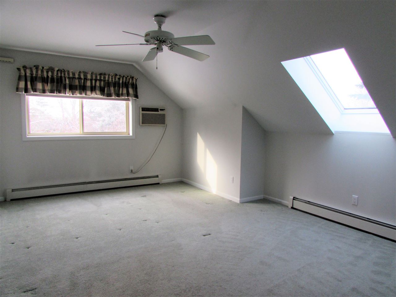 1 Forest Run Road, Unit 1 Williston, VT 05495 - Photo 9 of 16