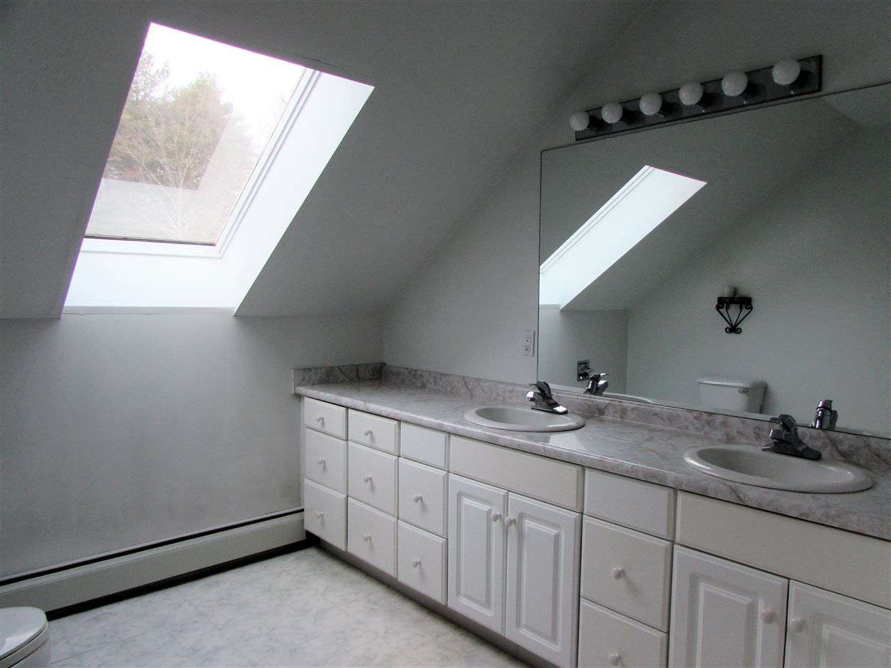 1 Forest Run Road, Unit 1 Williston, VT 05495 - Photo 10 of 16