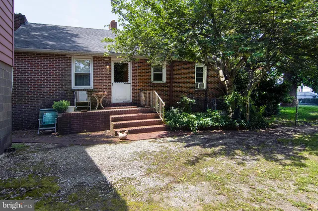 $234,900 | 266 Passaic Avenue, Thorofare, NJ 08086