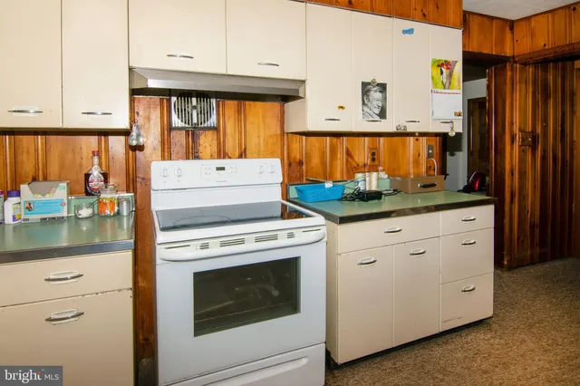 $234,900 | 266 Passaic Avenue, Thorofare, NJ 08086