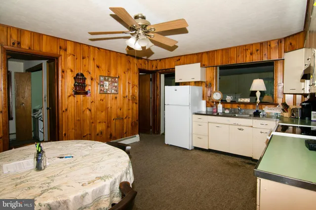 $234,900 | 266 Passaic Avenue, Thorofare, NJ 08086