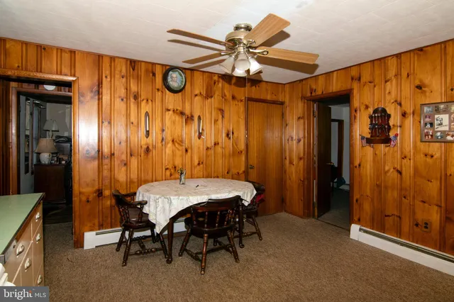 $234,900 | 266 Passaic Avenue, Thorofare, NJ 08086