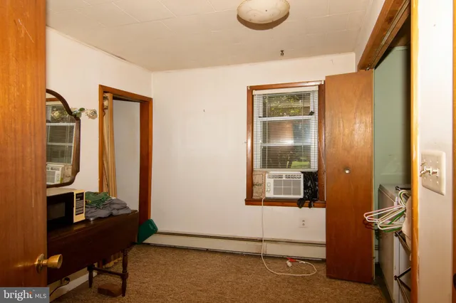 $234,900 | 266 Passaic Avenue, Thorofare, NJ 08086