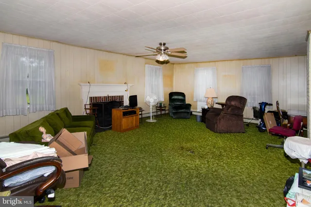 $234,900 | 266 Passaic Avenue, Thorofare, NJ 08086