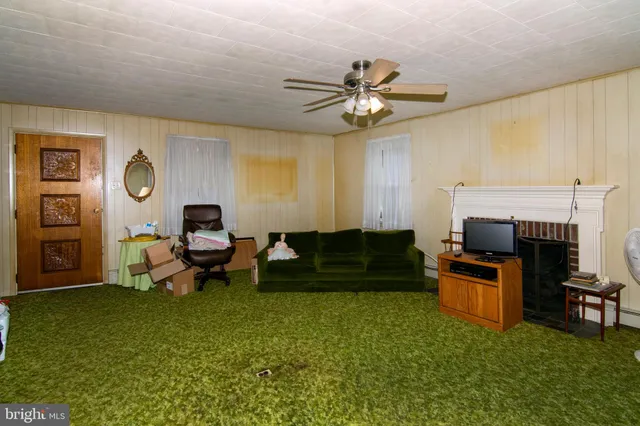 $234,900 | 266 Passaic Avenue, Thorofare, NJ 08086