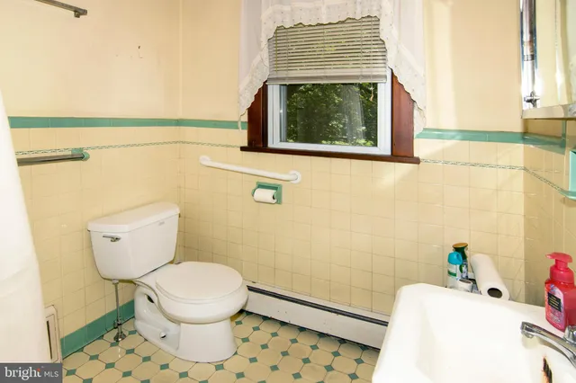 $234,900 | 266 Passaic Avenue, Thorofare, NJ 08086