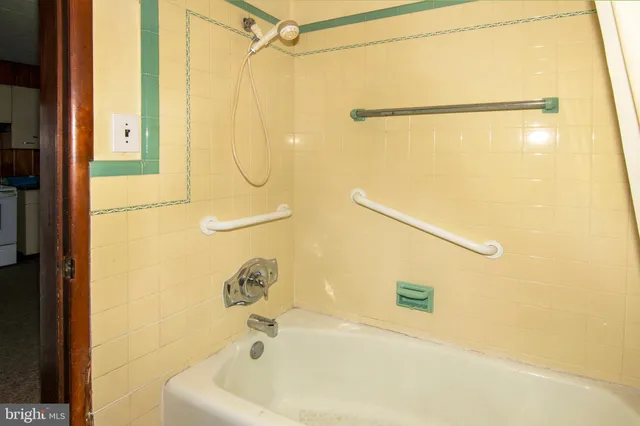 $234,900 | 266 Passaic Avenue, Thorofare, NJ 08086