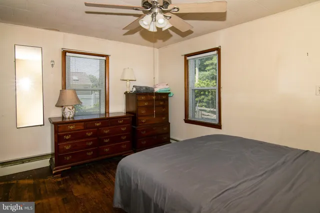 $234,900 | 266 Passaic Avenue, Thorofare, NJ 08086