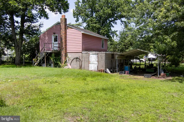 $234,900 | 266 Passaic Avenue, Thorofare, NJ 08086