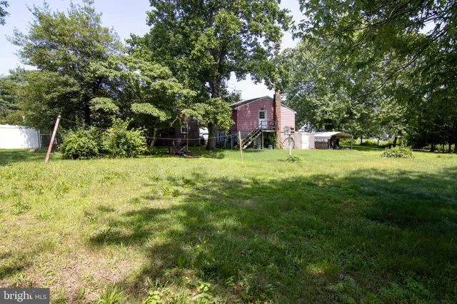 $234,900 | 266 Passaic Avenue, Thorofare, NJ 08086