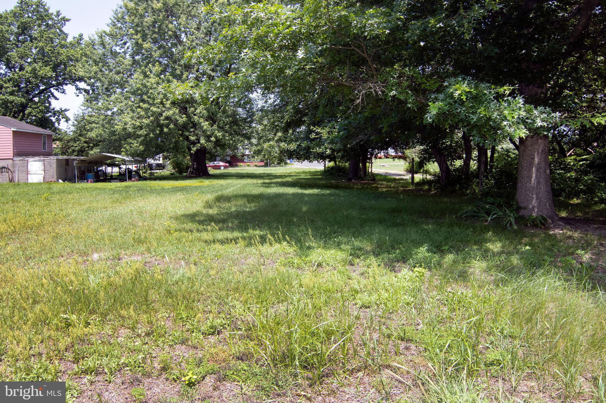 266 Passaic Avenue Thorofare, NJ 08086 - Photo 44 of 53 a view of a trees in front of a house