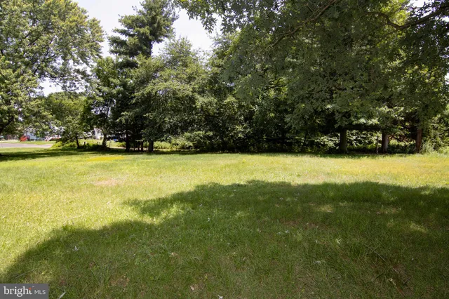 $234,900 | 266 Passaic Avenue, Thorofare, NJ 08086