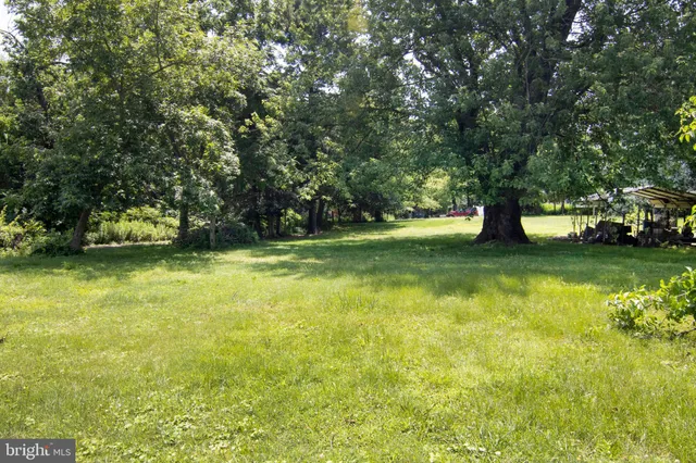 $234,900 | 266 Passaic Avenue, Thorofare, NJ 08086