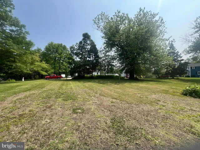 $234,900 | 266 Passaic Avenue, Thorofare, NJ 08086