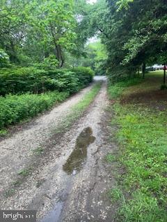 266 Passaic Avenue Thorofare, NJ 08086 - Photo 49 of 53 a view of a road with a yard