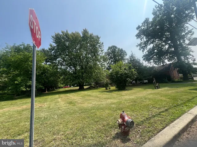 $234,900 | 266 Passaic Avenue, Thorofare, NJ 08086