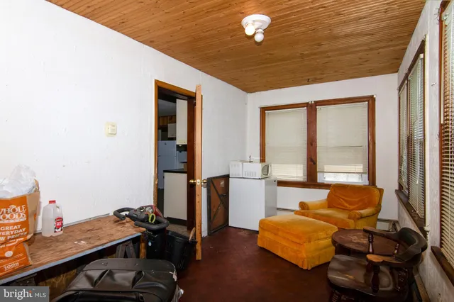 $234,900 | 266 Passaic Avenue, Thorofare, NJ 08086