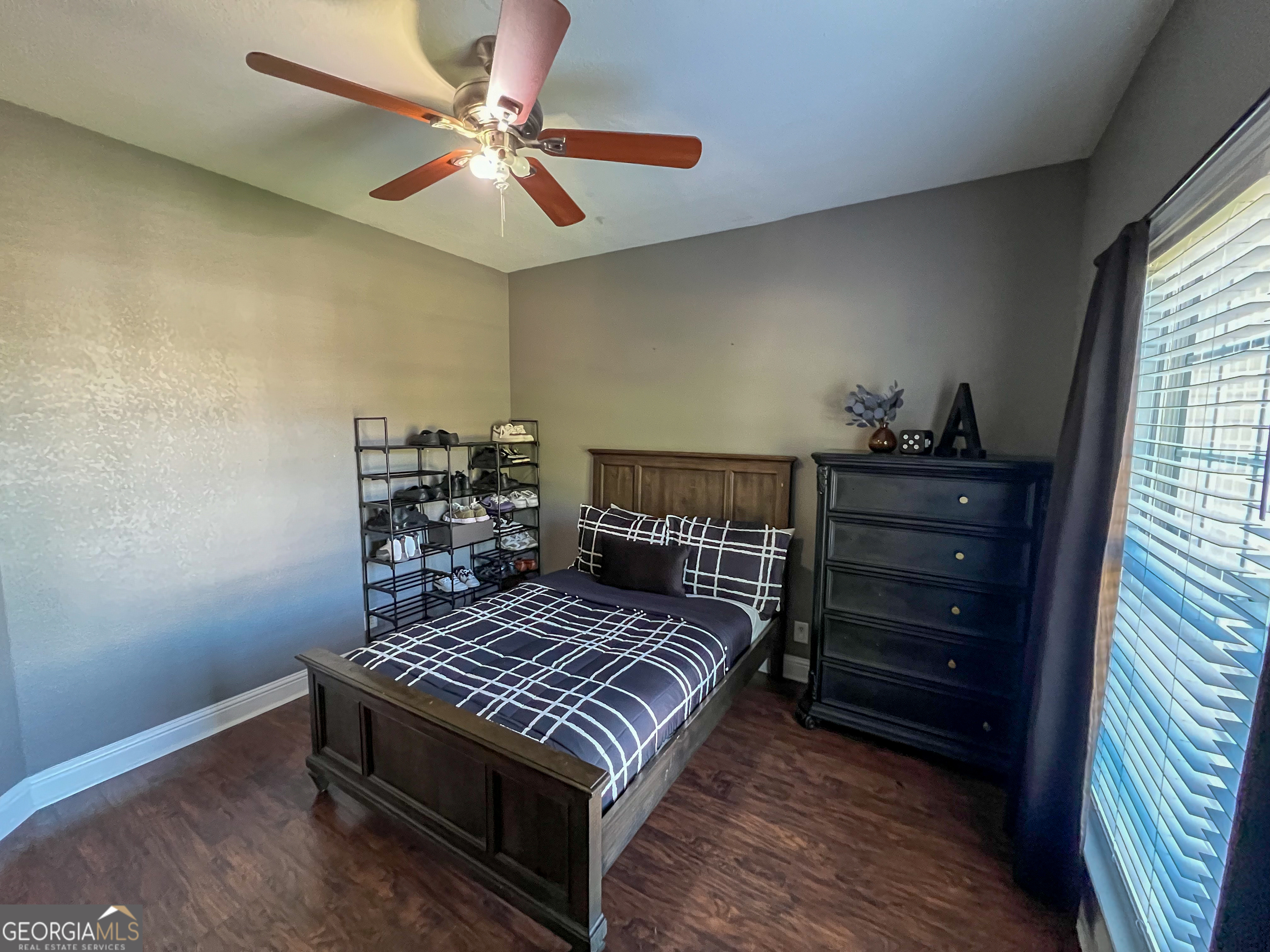 302 Appling Way Byron, GA 31008 - Photo 16 of 17