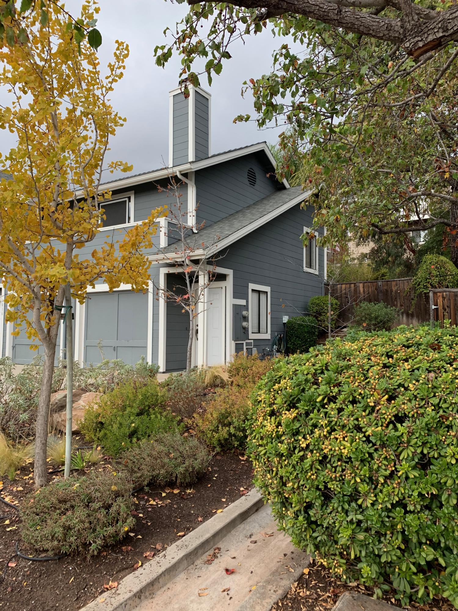 4016 Primavera Road, Unit A Santa Barbara, CA 93110 - Photo 1 of 19 IMG_0681